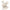 EarFun Air S True Wireless Earbuds (White)