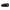 EarFun Uboom Slim Bluetooth Speaker