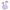 EarFun Air Life True Wireless Earbuds (Purple)