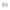 EarFun Air Pro 4 TWS Earbuds (White)