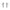 EarFun Air Pro 4 TWS Earbuds (White)