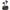 EarFun Air Pro 4 TWS Earbuds (Black)