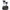 EarFun Air Pro 4 TWS Earbuds (Black)