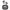 EarFun Air 2 Hi-Res Audio Wireless Earbuds (Black)