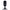 Razer Seiren V3 Mini Ultra-Compact USB Mic