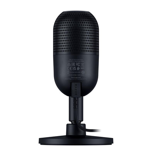 Razer Seiren V3 Mini Ultra-Compact USB Mic