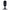 Razer Seiren V3 Mini Ultra-Compact USB Mic