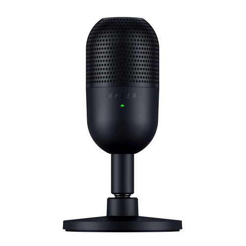 Razer Seiren V3 Mini Ultra-Compact USB Mic