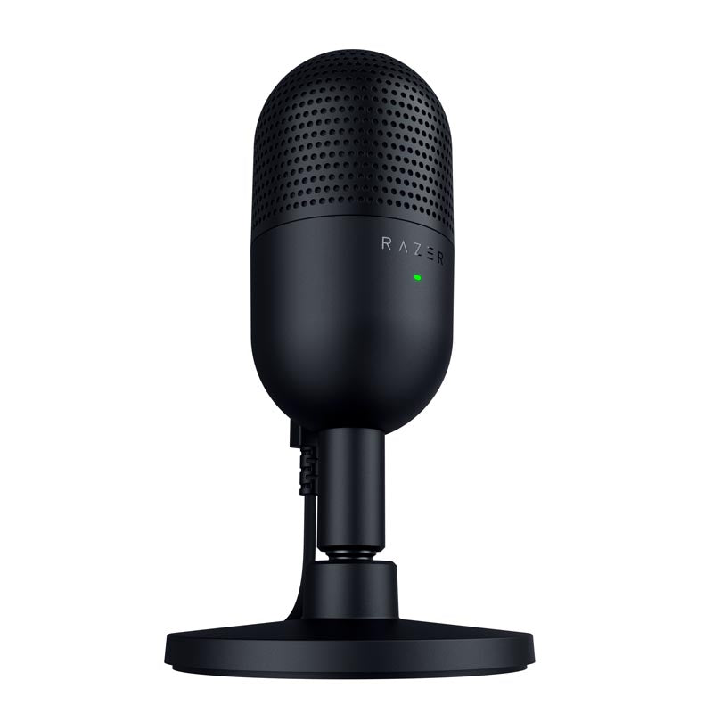 Razer Seiren V3 Mini Ultra-Compact USB Mic