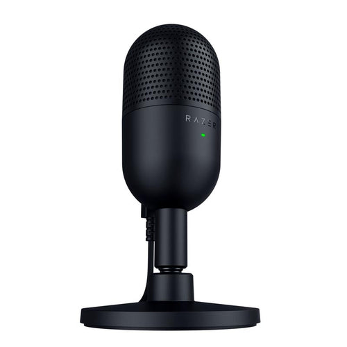 Razer Seiren V3 Mini Ultra-Compact USB Mic