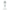 Razer Seiren V3 Mini Ultra-Compact USB Mic White Ed