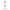 Razer Seiren V3 Mini Ultra-Compact USB Mic White Ed