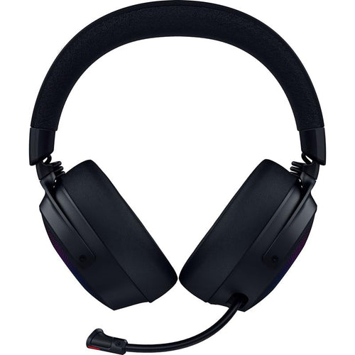 Razer Kraken V4 PRO - Wired Gaming Headset