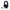 Razer BlackShark V2 X USB Gaming Headset (Black)