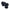 Razer Nommo V2 X 2.0 PC Gaming Speakers