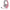 Razer BlackShark V2 X Gaming Headset (Quartz Pink)