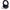 Razer Kraken V4 X - Wired Gaming Headset