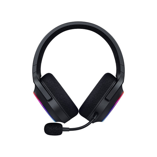 Razer Barracuda X Chroma Wireless Gaming Headset - Black