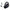 Razer Barracuda X Chroma Wireless Gaming Headset - Black
