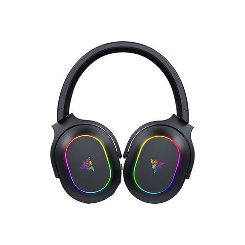 Razer Barracuda X Chroma Wireless Gaming Headset - Black