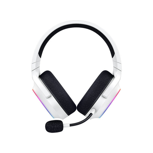 Razer Barracuda X Chroma Wireless Gaming Headset - White