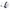 Razer Barracuda X Chroma Wireless Gaming Headset - White