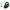 Razer Barracuda X Chroma Wireless Gaming Headset - Phantom Green