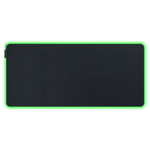 Razer Goliathus Chroma Gaming Mousepad (3XL)
