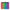 Razer Firefly V2 Pro Multi-Zone Gaming Mousepad (Chroma)