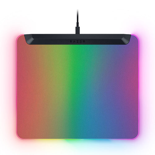 Razer Firefly V2 Pro Multi-Zone Gaming Mousepad (Chroma)