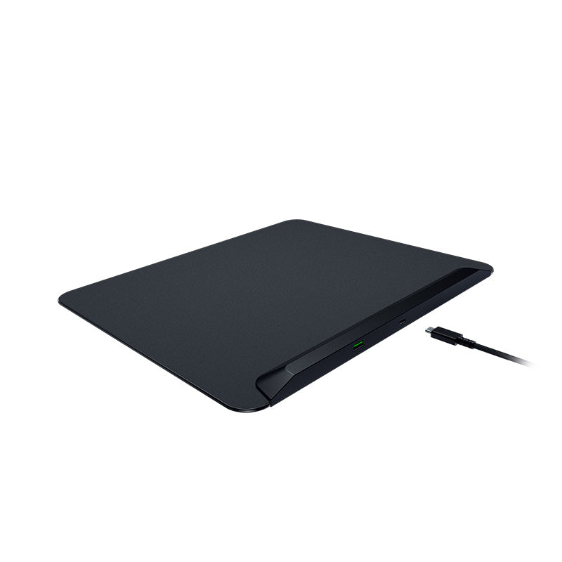 Razer Firefly V2 Pro Multi-Zone Gaming Mousepad (Chroma)