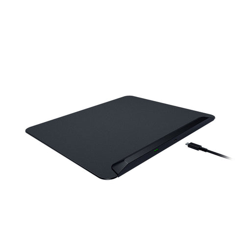 Razer Firefly V2 Pro Multi-Zone Gaming Mousepad (Chroma)