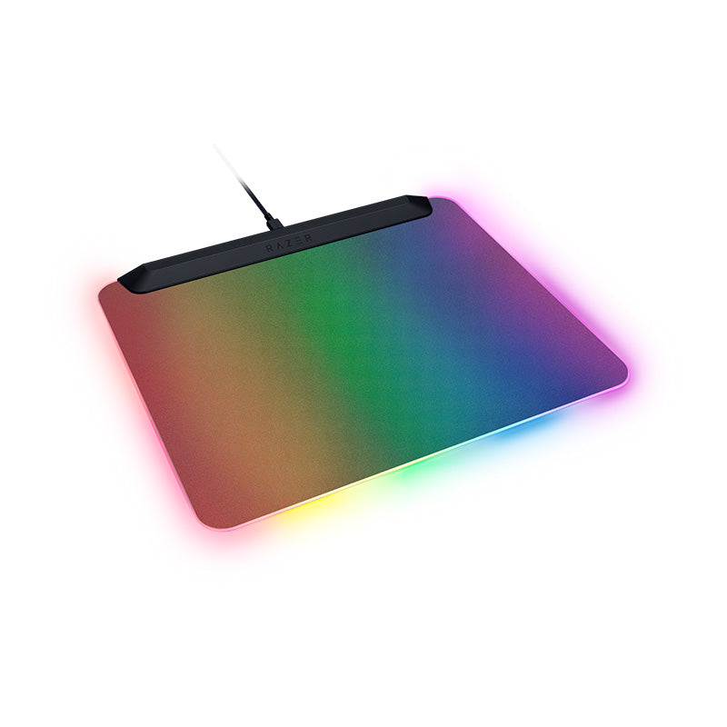 Razer Firefly V2 Pro Multi-Zone Gaming Mousepad (Chroma)