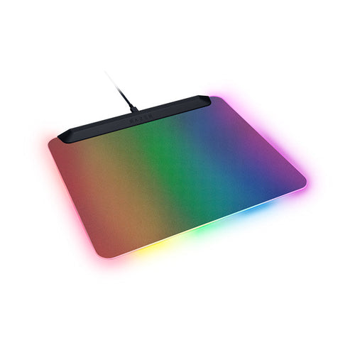 Razer Firefly V2 Pro Multi-Zone Gaming Mousepad (Chroma)