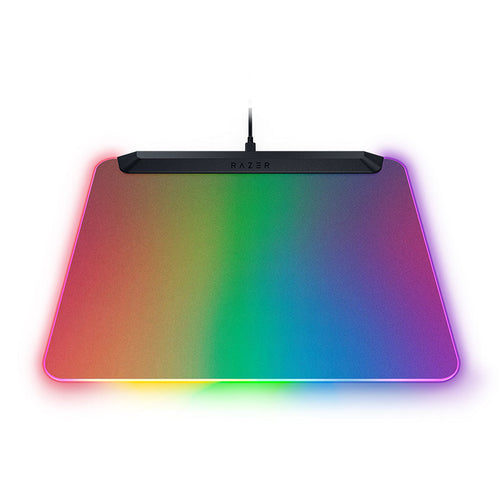Razer Firefly V2 Pro Multi-Zone Gaming Mousepad (Chroma)