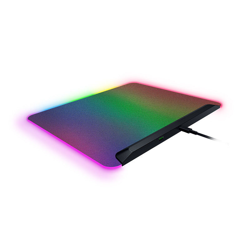 Razer Firefly V2 Pro Multi-Zone Gaming Mousepad (Chroma)