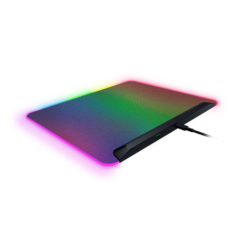 Razer Firefly V2 Pro Multi-Zone Gaming Mousepad (Chroma)