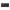 Razer BlackWidow V4 Pro Wired Gaming Keyboard (Green Switch)