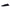 Razer BlackWidow V4 Wired Gaming Keyboard (Yellow Switch)
