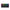 Razer BlackWidow V4 Wired Gaming Keyboard (Yellow Switch)