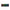 Razer BlackWidow V4 X Wired Gaming Keyboard (Green Switch)