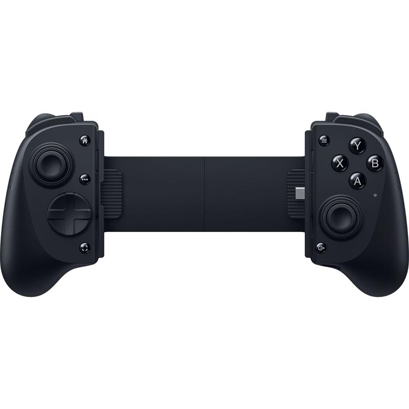 Razer Kishi V3 Pro - USB C Gaming Controller for Android, iPhone, and iPad Mini