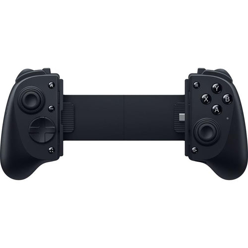 Razer Kishi V3 Pro - USB C Gaming Controller for Android, iPhone, and iPad Mini