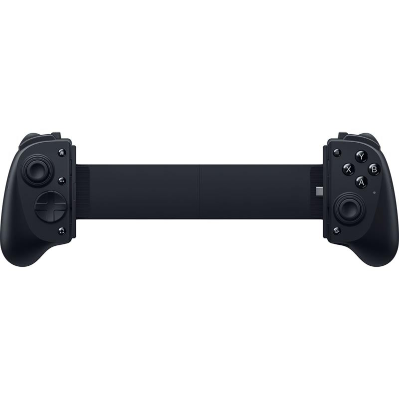 Razer Kishi V3 Pro XL - USB C Gaming Controller for Full-Sized
