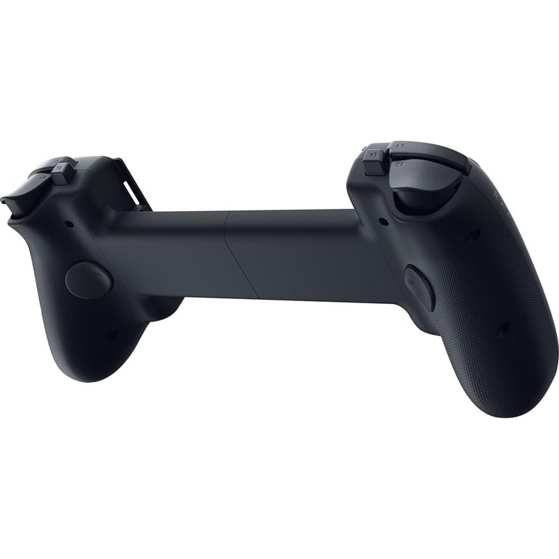 Razer Kishi V3 Pro XL - USB C Gaming Controller for Full-Sized Tablets