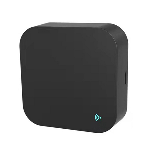 Mowe Infra Red Controller