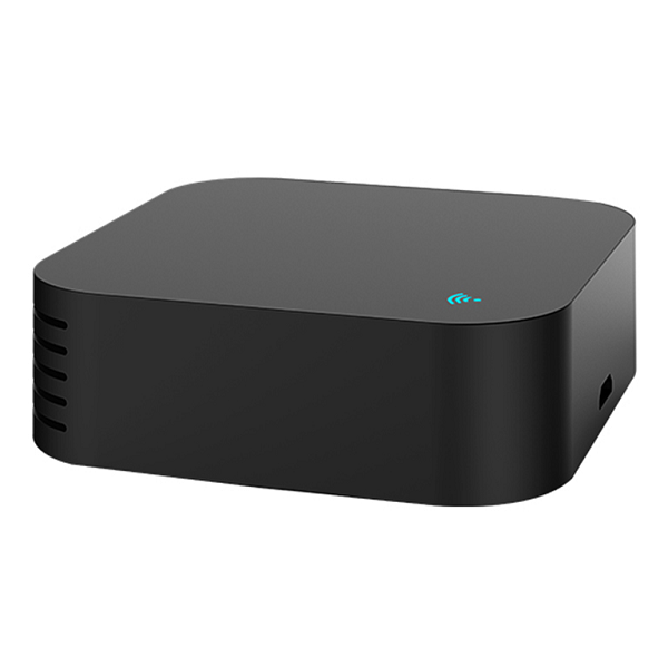 Mowe Infra Red Controller