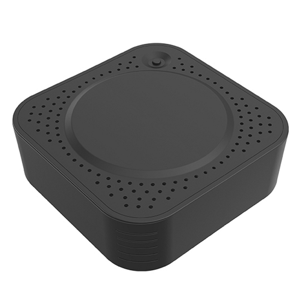 Mowe Infra Red Controller