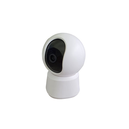 Mowe Home Security Camera