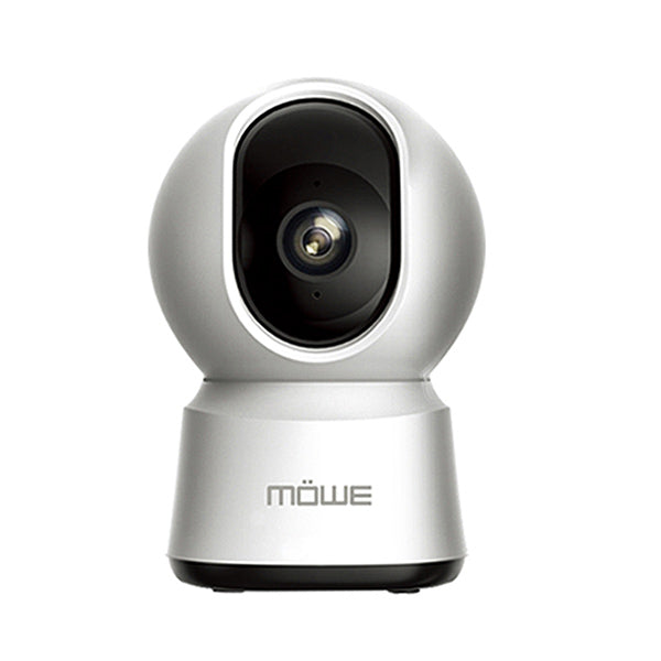 Mowe Home Security Camera